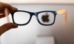 ‘Apple stelt slimme bril uit naar 2027 vanwege privacyzorgen’