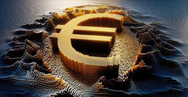 ECB kiest 36 betaaldienstverleners voor pilot digitale euro