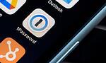 1Password introduceert just-in-time toegang voor medewerkers en AI-agenten