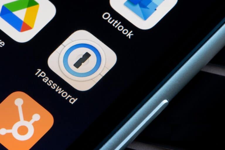 1Password introduceert just-in-time toegang voor medewerkers en AI-agenten