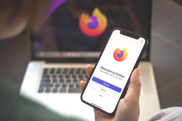 Firefox gaat tweewekelijks releases uitbrengen