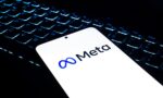 Meta lanceert Seller-app voor Facebook Marketplace