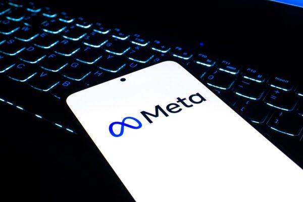 Meta lanceert Seller-app voor Facebook Marketplace