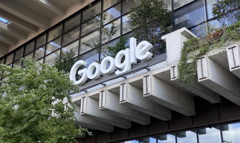 Android back-ups tellen voortaan mee voor Google-opslag