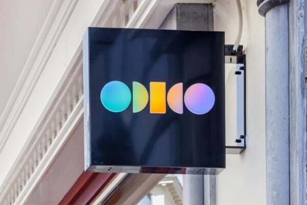Onderzoek Odido-hack wijst richting Nederlandse daders