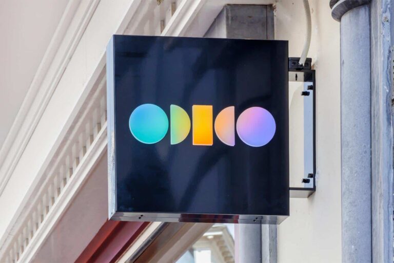 Onderzoek Odido-hack wijst richting Nederlandse daders