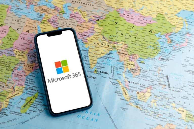 Microsoft werkt aan oplossing voor onterecht geblokkeerde mailboxen van Exchange