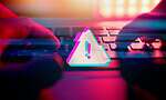 Cybersecurity draait niet meer om technologie alleen