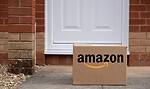 Amazon schrapte 57.000 banen terwijl omzet records breekt