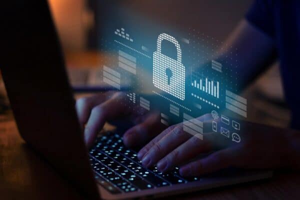 AI-gebruik in cybersecurity stijgt van 50 naar 78 procent