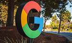 Boete van 890 miljoen is slechts het begin voor Google