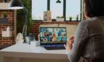 Zoom dicht kritiek lek waarmee accounts overgenomen konden worden