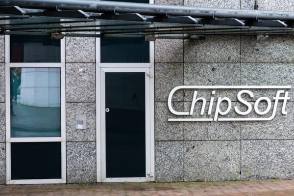 RDI start onderzoek na ransomware-aanval ChipSoft