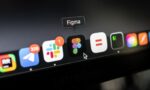 Ontwerpplatform Figma haalt team achter vibe coding-app Bud binnen