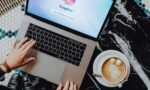 Microsoft schrapt Meeting Insights uit Outlook en vervangt functie door Copilot