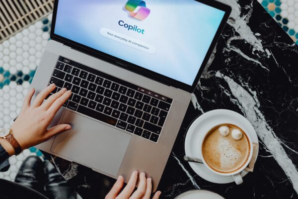 Microsoft schrapt Meeting Insights uit Outlook en vervangt functie door Copilot