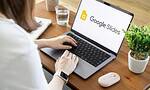 Google laat AI hele presentaties maken in Slides