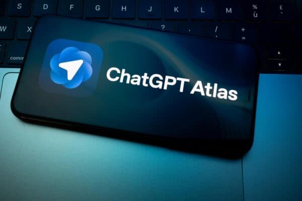 OpenAI stopt met Atlas, maar houdt vast aan AI-browsen