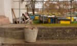 Unit 42 waarschuwt voor bucket hijacking in cloudopslag