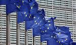 Europees Parlement zet AI in om AI-gebruik in te dammen