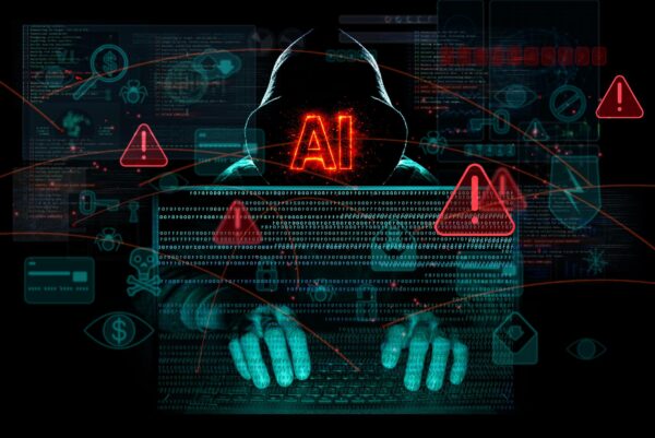 EU lanceert actieplan: AI moet kwetsbaarheden opsporen