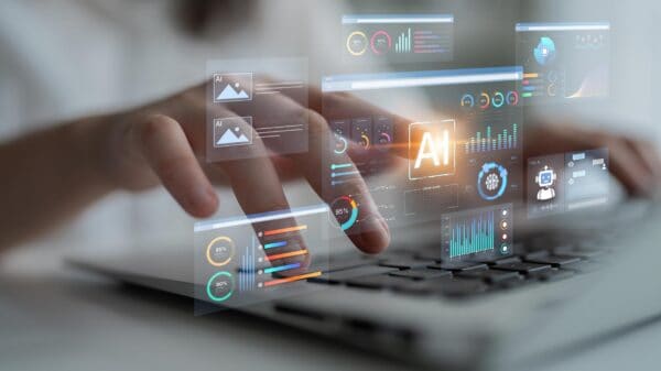 Bedrijven drukken AI-kosten met factor drie dankzij Chinese AI-modellen