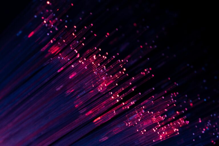 Zscaler test 26 modellen op prompt injection