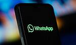 WhatsApp-gebruikersnamen zijn nieuw doelwit voor zakelijke fraude