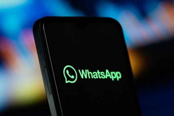 WhatsApp-gebruikersnamen zijn nieuw doelwit voor zakelijke fraude