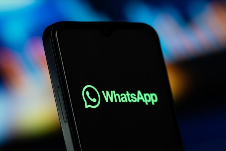 WhatsApp-gebruikersnamen zijn nieuw doelwit voor zakelijke fraude