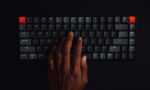 Europese medewerkers veel minder gevoelig voor phishing na securitytraining