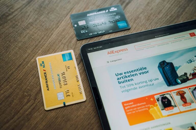 Webwinkeliers krijgen meer tijd voor overstap naar Wero