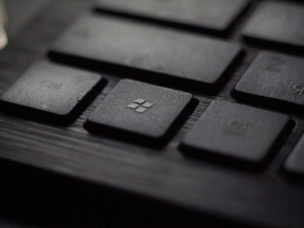 Windows 10 blijft hardnekkig aanwezig ondanks groeiende veiligheidsrisico’s