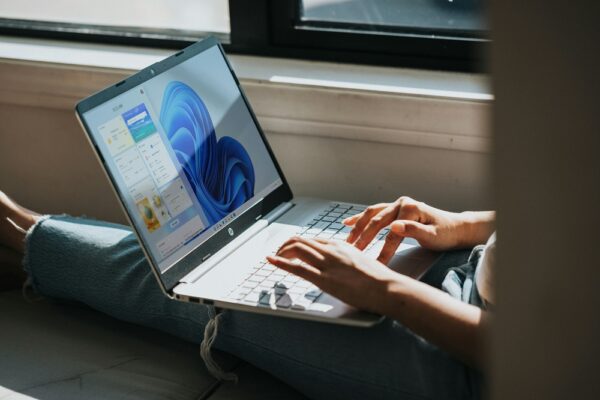Microsoft verhelpt crashprobleem op Dell-pc’s na Windows-beveiligingsupdate