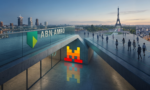 ABN AMRO kiest voor Europese AI-onafhankelijkheid met Mistral-deal