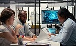 Hoe overtuig je het management van een AI-investering?