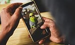 Hoe sociale media aftakelt door AI