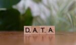 Goede data bepaalt succes van AI-agents