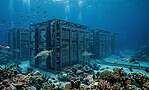 Datacenters onder water: redding of nieuw milieuprobleem?