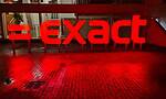 Exact lanceert Financial Agent voor het kmo
