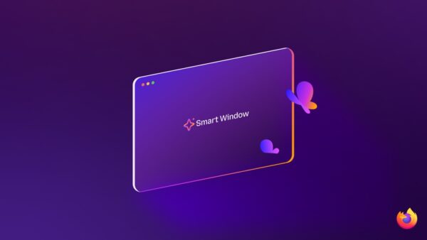 Firefox zet volgende stap in AI-browsing met uitgebreide Smart Window