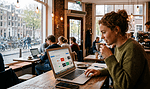Google zet in oktober 2028 echt punt achter Chrome-apps