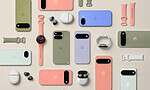 Google Pixel 11-serie: slimmer, krachtiger en vier modellen