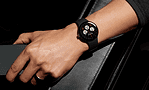 Dit is de Google Pixel Watch 5