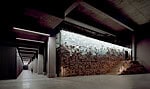 Finland krijgt AI-supercomputer met AMD-hardware