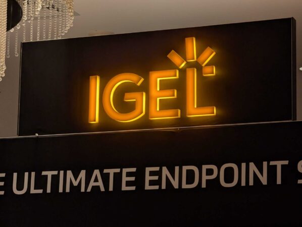 IGEL brengt Emergency Mode uit voor herstel van endpoints