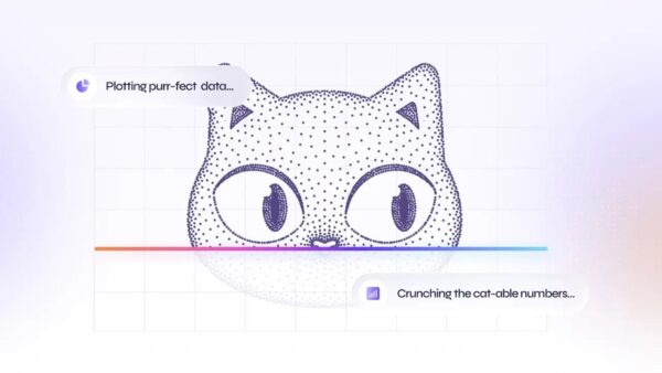 Proton voegt datavisualisatie toe aan privacygerichte AI-assistent Lumo