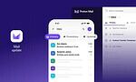 Proton Mail introduceert automatische inbox-categorieën