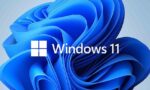 Windows 11 geeft gebruikers meer grip op toegang tot camera en microfoon