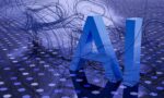 Meta remt AI-plan na problemen met agents